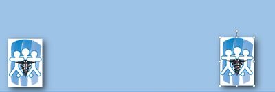 Evara Health at Clearwater photo 14