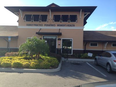 Evara Health at Clearwater photo 15