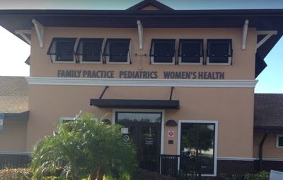Evara Health at Clearwater