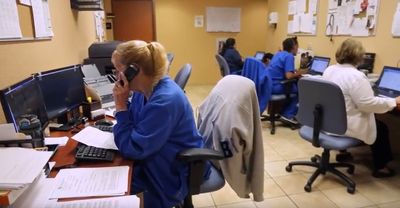 Evara Health at Clearwater photo 4