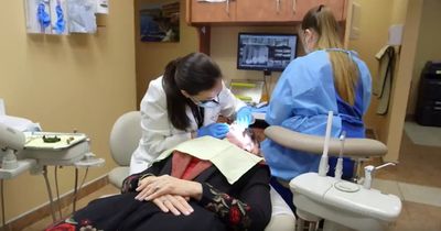 Evara Health at Clearwater photo 5