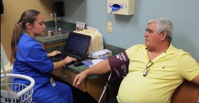 Evara Health at Clearwater photo 6