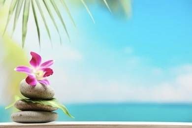 Healing Mobile Massage photo 7