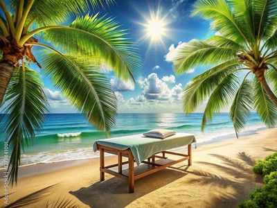 Healing Mobile Massage photo 3