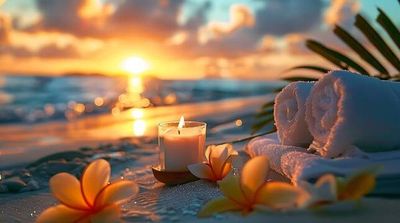 Healing Mobile Massage photo 6