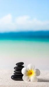 Healing Mobile Massage photo 9