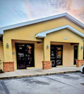 Cala Hills Endodontics – Dr. Demetrick LeCorn D.M.D., M.S. and Associates photo 3