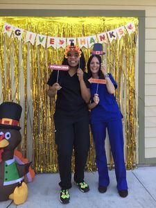 Cala Hills Endodontics – Dr. Demetrick LeCorn D.M.D., M.S. and Associates photo 10