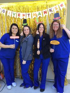 Cala Hills Endodontics – Dr. Demetrick LeCorn D.M.D., M.S. and Associates photo 12