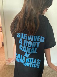 Cala Hills Endodontics – Dr. Demetrick LeCorn D.M.D., M.S. and Associates photo 14