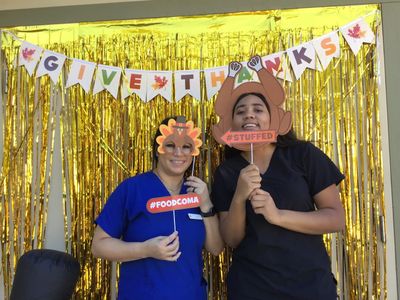 Cala Hills Endodontics – Dr. Demetrick LeCorn D.M.D., M.S. and Associates photo 16