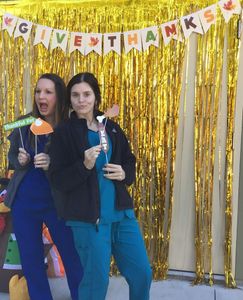 Cala Hills Endodontics – Dr. Demetrick LeCorn D.M.D., M.S. and Associates photo 17