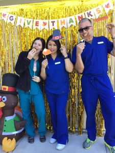 Cala Hills Endodontics – Dr. Demetrick LeCorn D.M.D., M.S. and Associates photo 18