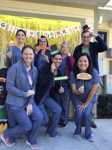 Cala Hills Endodontics – Dr. Demetrick LeCorn D.M.D., M.S. and Associates photo 19