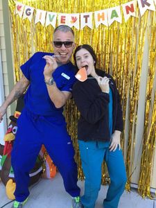 Cala Hills Endodontics – Dr. Demetrick LeCorn D.M.D., M.S. and Associates photo 22