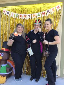 Cala Hills Endodontics – Dr. Demetrick LeCorn D.M.D., M.S. and Associates photo 23