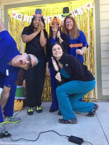 Cala Hills Endodontics – Dr. Demetrick LeCorn D.M.D., M.S. and Associates photo 24