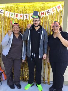 Cala Hills Endodontics – Dr. Demetrick LeCorn D.M.D., M.S. and Associates photo 27