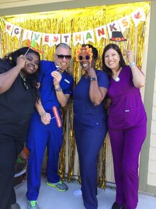 Cala Hills Endodontics – Dr. Demetrick LeCorn D.M.D., M.S. and Associates photo 29