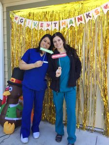 Cala Hills Endodontics – Dr. Demetrick LeCorn D.M.D., M.S. and Associates photo 32