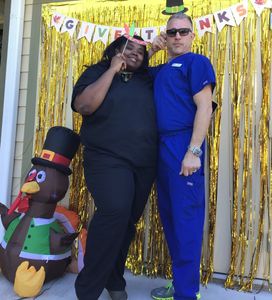 Cala Hills Endodontics – Dr. Demetrick LeCorn D.M.D., M.S. and Associates photo 35