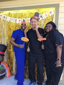 Cala Hills Endodontics – Dr. Demetrick LeCorn D.M.D., M.S. and Associates photo 36