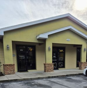 Cala Hills Endodontics – Dr. Demetrick LeCorn D.M.D., M.S. and Associates photo 37