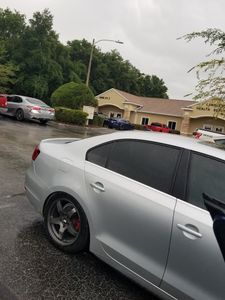 Cala Hills Endodontics – Dr. Demetrick LeCorn D.M.D., M.S. and Associates photo 38