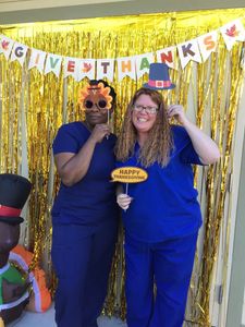 Cala Hills Endodontics – Dr. Demetrick LeCorn D.M.D., M.S. and Associates photo 39