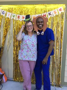 Cala Hills Endodontics – Dr. Demetrick LeCorn D.M.D., M.S. and Associates photo 40