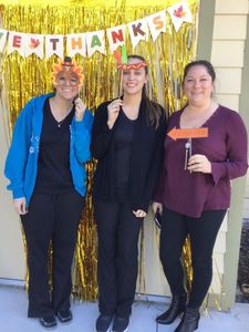 Cala Hills Endodontics – Dr. Demetrick LeCorn D.M.D., M.S. and Associates photo 41