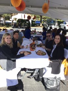 Cala Hills Endodontics – Dr. Demetrick LeCorn D.M.D., M.S. and Associates photo 42