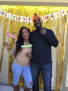 Cala Hills Endodontics – Dr. Demetrick LeCorn D.M.D., M.S. and Associates photo 43