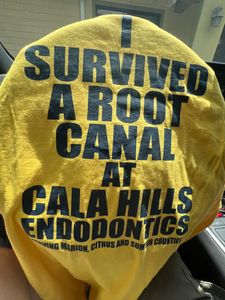 Cala Hills Endodontics – Dr. Demetrick LeCorn D.M.D., M.S. and Associates photo 44