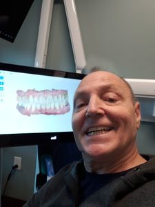 Cala Hills Endodontics – Dr. Demetrick LeCorn D.M.D., M.S. and Associates photo 46