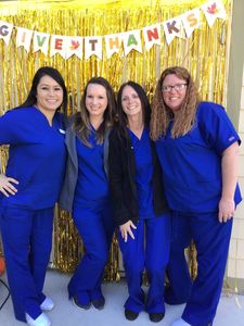 Cala Hills Endodontics – Dr. Demetrick LeCorn D.M.D., M.S. and Associates photo 47