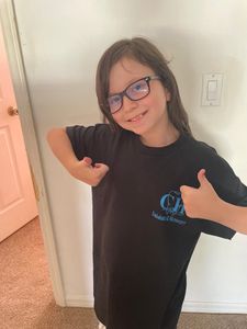 Cala Hills Endodontics – Dr. Demetrick LeCorn D.M.D., M.S. and Associates photo 48