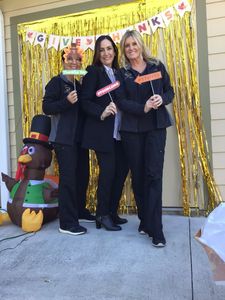 Cala Hills Endodontics – Dr. Demetrick LeCorn D.M.D., M.S. and Associates photo 51