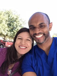 Cala Hills Endodontics – Dr. Demetrick LeCorn D.M.D., M.S. and Associates photo 52