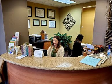 Cala Hills Endodontics – Dr. Demetrick LeCorn D.M.D., M.S. and Associates