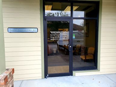 Cala Hills Endodontics – Dr. Demetrick LeCorn D.M.D., M.S. and Associates photo 4