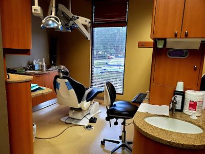 Cala Hills Endodontics – Dr. Demetrick LeCorn D.M.D., M.S. and Associates photo 7