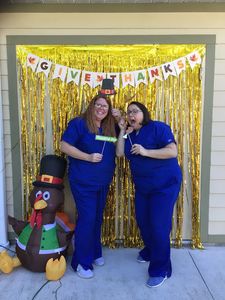 Cala Hills Endodontics – Dr. Demetrick LeCorn D.M.D., M.S. and Associates photo 9