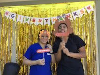 Cala Hills Endodontics – Dr. Demetrick LeCorn D.M.D., M.S. and Associates photo 11