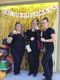 Cala Hills Endodontics – Dr. Demetrick LeCorn D.M.D., M.S. and Associates photo 13