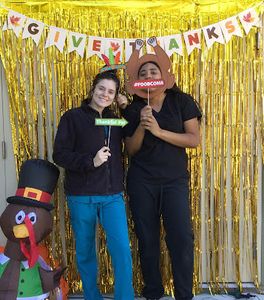 Cala Hills Endodontics – Dr. Demetrick LeCorn D.M.D., M.S. and Associates photo 26