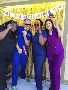 Cala Hills Endodontics – Dr. Demetrick LeCorn D.M.D., M.S. and Associates photo 28