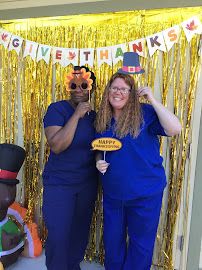 Cala Hills Endodontics – Dr. Demetrick LeCorn D.M.D., M.S. and Associates photo 33