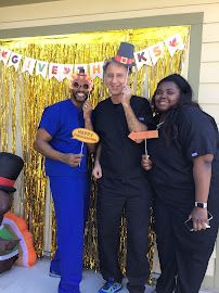 Cala Hills Endodontics – Dr. Demetrick LeCorn D.M.D., M.S. and Associates photo 34