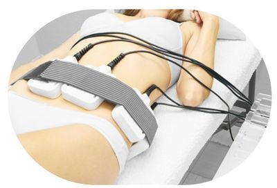 RejuvaNu Medspa and Wellness